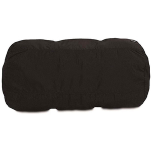 Bolsas Deportivas de Lona Ecológicas Grandes y Duraderas Personalizadas, Bolsas de Hombro Estilo Bolso de Mano, Bolsas de Lona Ligeras e Impermeables para Gimnasio - Product Image 3
