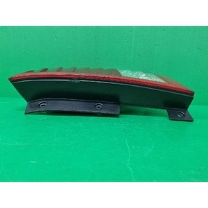 ชุดไฟท้ายคาร์นิวัล ขวา รุ่นรวม ใช้แล้ว ของแท้เบอร์ 924024J000 - Product Image 3