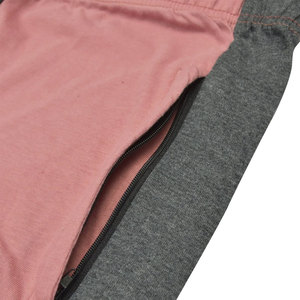 Wholesale Lightweight Casual <b>Summer</b> Men's <b>Pants</b> and trousers New Fashion Slim Fit Design Top Manufacturers Customized - Product Image 6