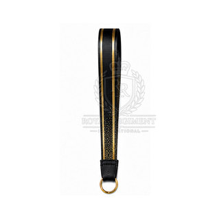 Rubans de médailles personnalisés, rubans de récompense avec plusieurs choix de couleurs et tissu doux pour les compétitions et les événements - Product Image 2