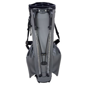 <b>bulk</b> golf <b>bags</b> supplier private label golf <b>bags</b> custom branded golf <b>bags</b> OEM ODM golf <b>bag</b> manufacturer - Product Image 6