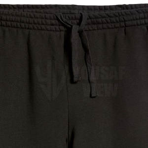 Conjunto Deportivo de 2 Piezas para Hombre, Chaqueta Cortavientos Retro Sólida con Capucha y Pantalones Deportivos, Pantalones Cargo, Chaqueta Deportiva Transpirable de Secado Rápido - Product Image 6