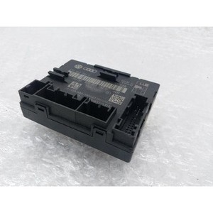 ECU และโมดูลคอมพิวเตอร์มือสองขนาด A4 รุ่น 8T0959792P - Product Image 3