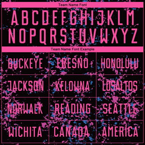 New best high quality Football Jersey Set Digital Printed Team Name and Logo quality Including Top <b>Socks</b> for <b>Training</b> Wear - Product Image 4