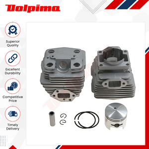 CILINDRO PARA HUSQVARNA 143R, 443R 40MM ( 515 36 14-01 ) - Product Image 2