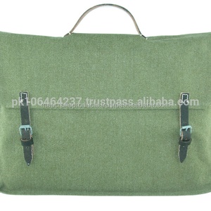 Suministro directo, venta al por mayor, diseño OEM, ropa de vestir con logotipo personalizado, ropa alemana, bolsos, accesorios - Product Image 5