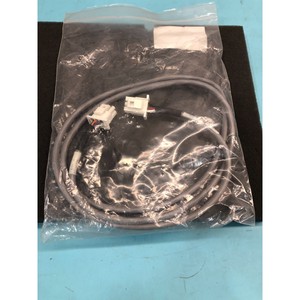 AMAT 0020-76450 BRACKET TOP MTG SHORT MANIFOLD FAC - Equipo y piezas de semiconductores de confianza globales de la marca Legacy - Product Image 5