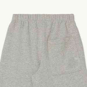 Estilo Jogger Informal, Material Transpirable, Corte Holgado, Listo para la Escuela, Atuendo Diario, Material Cómodo y Relajado con Cordones Ajustables - Product Image 5