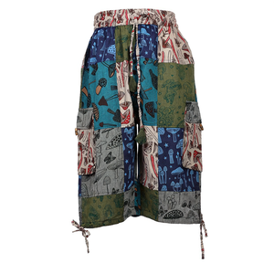 Otros Artesanatos: Pantalones Cortos - Product Image 2