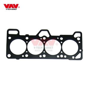 G4N 22311-22120 22311-22130 Junta de culata para HYUNDAI - Product Image 2