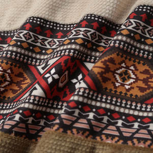 เสื้อยืดผู้ชายสั่งทำพิเศษ |   ราคาถูก คุณภาพสูง ดีไซน์โดดเด่นไม่ซ้ำใคร |   เสื้อยืดผู้ชายไซส์ใหญ่แบบแห้งเร็วรุ่นใหม่มาถึงแล้ว - Product Image 6