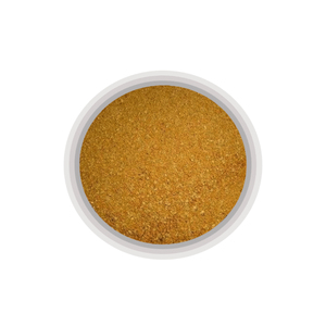 รำข้าวคุณภาพดีที่สุด จำหน่ายส่งจำนวนมาก เกรดพรีเมียม พร้อมส่งออก - Product Image 3