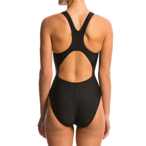 Traje de Baño de Una Pieza para Mujer, Traje de Baño Personalizado OEM ODM, Fabricante de Ropa de Playa al por Mayor con Marca Privada - Product Image 4