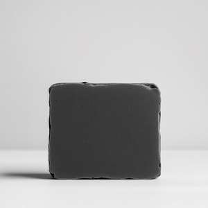 Base de Jabón de Glicerina con Carbón Vegetal para Derretir y Verter, para Hacer Jabón Artesanal - Product Image 5