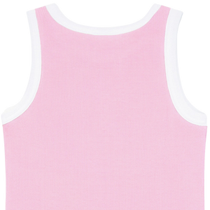 <b>Men</b> Lightweight <b>Tank</b> <b>Top</b> Breathable Sleeveless Athletic Shirt Comfortable Running <b>Gym</b> Fitness Sportswear OEM ODM Supplier - Product Image 5