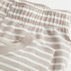 Conjunto de Ropa de Dormir para Mujer para el Día de San Valentín, Pijama de Punto, Ropa de Dormir para Mujer - Product Image 6