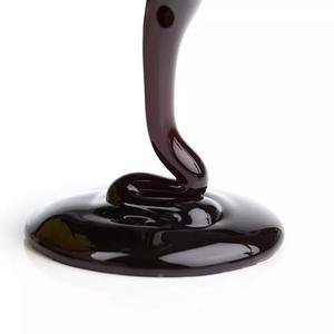 Miel de caña disponible para envío a granel para uso en fermentación - Product Image 3