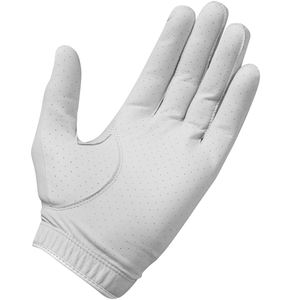 Gants de golf synthétiques pour hommes, nouvelle collection 2026, haute qualité, prix bas, logo personnalisé, vente directe usine - Product Image 2