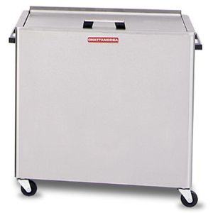 Moist <b>Heat</b> Unit Hydrocollator for Physiotherapy <b>Heat</b> Therapy Pain Relief and Muscle Relaxation - Product Image 2