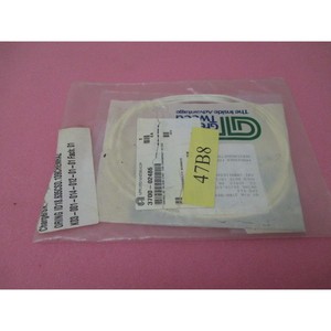AMAT 3700-02486 ORING ID 18.635 CSD .139 CHEMRAZ - อุปกรณ์และชิ้นส่วนเซมิคอนดักเตอร์ระดับโลกที่เชื่อถือได้ - Product Image 2