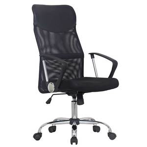 Top Supplier & Exporter Selling Best Quality ARGOS High-Back Mesh Desk <b>Chair</b> with Chrome Base for Home <b>Office</b> & Conference Room - Product Image 1