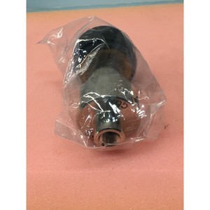 Régulateur de vide SQUIRE-COGSWELL 209-019, 149703 - Équipements et pièces semi-conductrices de renommée mondiale à la fois fiables et durables - Product Image 3