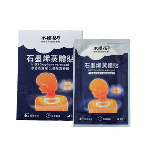 แผ่นความร้อนสำหรับฤดูหนาวตัวทำความร้อนที่ดีที่สุดพร้อมแผ่นกาวอุปกรณ์ระบายความร้อน - Product Image 1