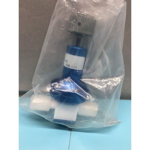 Régulateur de pression AMAT 3800-01237 PSIG 1/4" - Équipements et pièces semi-conductrices de renommée mondiale à la fois fiables et durables - Product Image 4