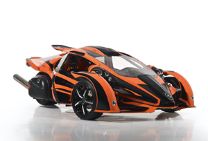 Nouvelle Offre Originale 2026 Aeeroo au Meilleur Prix Trading W/W Limited - Product Image 2