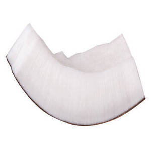 Noix de coco râpée fraîche d'Inde pour biscuits, gâteaux, macarons à la noix de coco, mélanges de desserts et fabrication de pâtisseries à grande échelle - Product Image 2