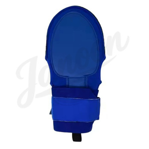 Baseball Sliding Mitt with Reinforced <b>Padding</b> Youth & Adult Sports Safety Gear Sliding Glove for Training - Product Image 6
