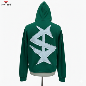 Nouveau design, meilleur prix, sweat à capuche homme, couleur unie, vêtements décontractés, impression numérique, sweats à capuche homme. - Product Image 4