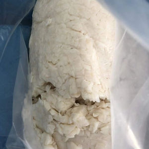 Délicieux et doux Nata De Coco, gelée De noix De Coco pour enfants, collations, aliments à saveur De Fruit, étoile, cœur, Cube, au sirop personnalisé, offre spéciale - Product Image 1