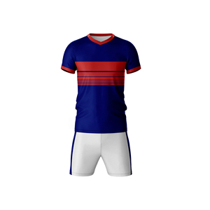 Uniformes de Rugby Cómodos y Transpirables, Conjuntos con Logotipo Personalizado, Calidad Premium, Diseño Nuevo y Moderno, Uniforme de Rugby de Alta Gama - Product Image 1