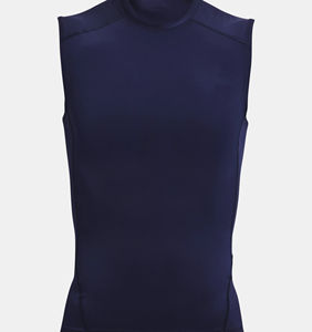 Nueva Camiseta Deportiva de Punto para Hombre, de Secado Rápido, Transpirable, Informal, para Gimnasio, de Algodón y Bambú, para Entrenamiento Atlético, con Bolsillos - Product Image 1