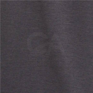 เสื้อกล้ามผู้ชายปี 2026 ผ้าสแปนเด็กซ์/โพลีเอสเตอร์ แบบไม่มีแขน เสื้อกล้ามออกกำลังกายแบบสั่งทำพิเศษ เสื้อกล้ามทรงเข้ารูปสำหรับเล่นกีฬา - Product Image 6