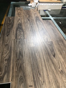 Bán buôn cho các nhà phân phối Việt Nam nhà máy SPC WPC LVP lai Laminate không thấm nước cách âm chống trượt không thấm nước trong nhà - Product Image 3