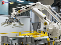 Nourriture pour poissons d'ornement Porpoise, vers rouges à affoucement lent, riches en protéines et en matières grasses, 1 kg, pour Rasbora Barbs, favorisant la santé digestive
