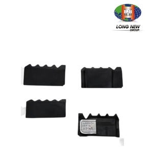 LONGNEW บริการผลิตพลาสติกแบบครบวงจร OEM |   แม่พิมพ์แบบกำหนดเอง, ตัวเรือนพลาสติก และชิ้นส่วนขึ้นรูปด้วยการฉีดพลาสติก - Product Image 2