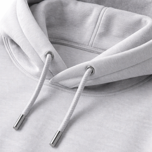 Ventes en gros de sweats à capuche double couche de qualité supérieure pour hommes - Fournisseur et fabricant en gros sur mesure - Product Image 4