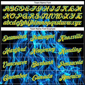 OEM Custom Sublimation Baseball Jersey Team Uniform Breathable Quick Dry Sportswear Personalized Logo Print Wholesale Supplier - Product Image 4