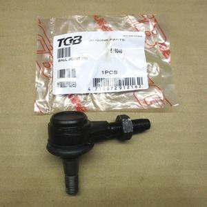 Rótula Original TGB OEM (Derecha) para ATV Blade 550/600/1000, Target 325/550/600, 516040 - Product Image 1