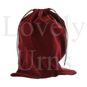 Urne funéraire en laiton vert Vale pour adulte, urne de crémation, souvenir commémoratif, urne en laiton artisanale, élégante décoration commémorative pour la maison, urne hommage. - Product Image 5