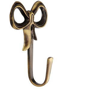 Brass <b>Hook</b> Hanger Coat <b>Hooks</b> Wall Mounted <b>Hanging</b> Towel <b>Hooks</b> Manufacturer Coat <b>Hook</b> Wall Mounted Heavy Duty <b>Hook</b> - Product Image 5