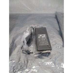 1 Lote de 34 Adaptadores Delta Electronics ADP-90SB BB - Equipo y Piezas de Semiconductores de Confianza de Marca Global - Product Image 3