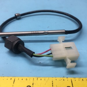 เซ็นเซอร์วัดอุณหภูมิ LAM 666-090837-001, M&W TCU, 164012 - อุปกรณ์และอะไหล่เซมิคอนดักเตอร์ระดับโลกที่เชื่อถือได้ - Product Image 6