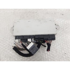 ECU และโมดูลคอมพิวเตอร์มือสองสำหรับรถยนต์ซีรีส์ 7 รุ่น 613569641419 - Product Image 3