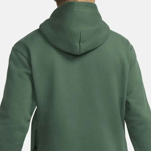 Sudadera Premium con Pedrería, Logotipo Personalizado, Sudadera Brillante con Cristales, Sudadera Urbana de Algodón Grueso, Sudadera de Moda - Product Image 3