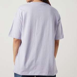 Elegant Color Mix Women <b>Tie</b> <b>Die</b> <b>T</b> <b>Shirt</b> Relax Wear Women <b>Tie</b> <b>Die</b> <b>T</b> <b>Shirt</b> Modern Touch Women <b>Tie</b> <b>Die</b> <b>T</b> <b>Shirt</b> - Product Image 1