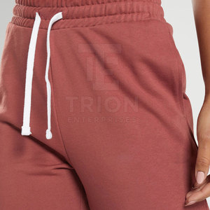 2026 New Collection Women <b>Trousers</b> High Waist Women <b>Trousers</b> Loose Fit Plus Size Women <b>Trousers</b> For Trend Wear - Product Image 3